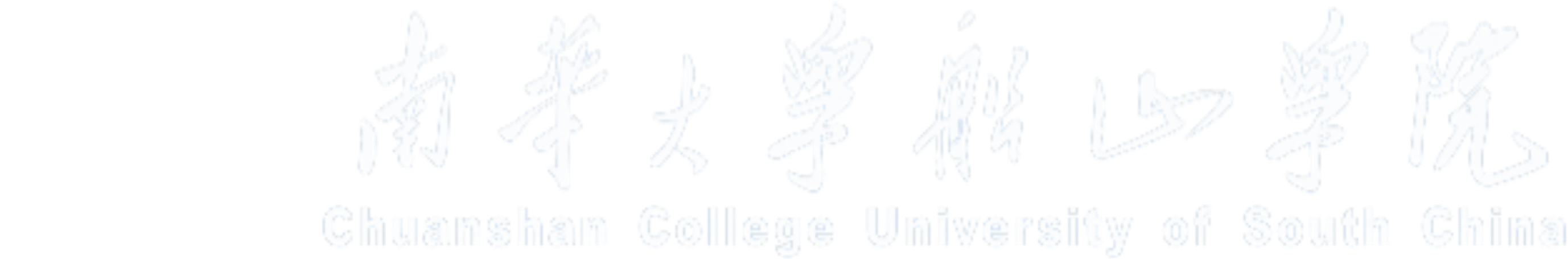 意昂体育